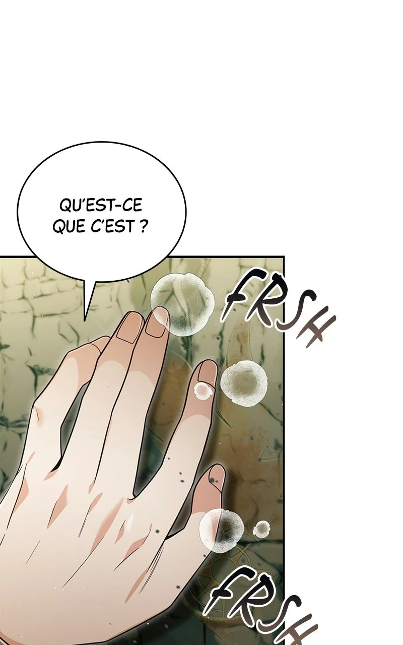 The Academy Visionary Chapitre 38 - Page 90