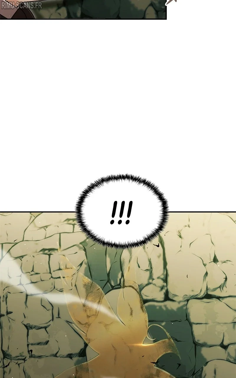 The Academy Visionary Chapitre 38 - Page 91