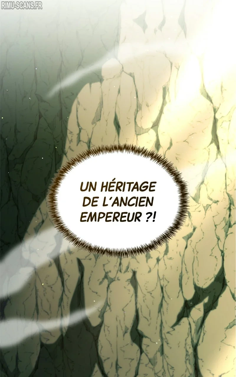 The Academy Visionary Chapitre 38 - Page 94