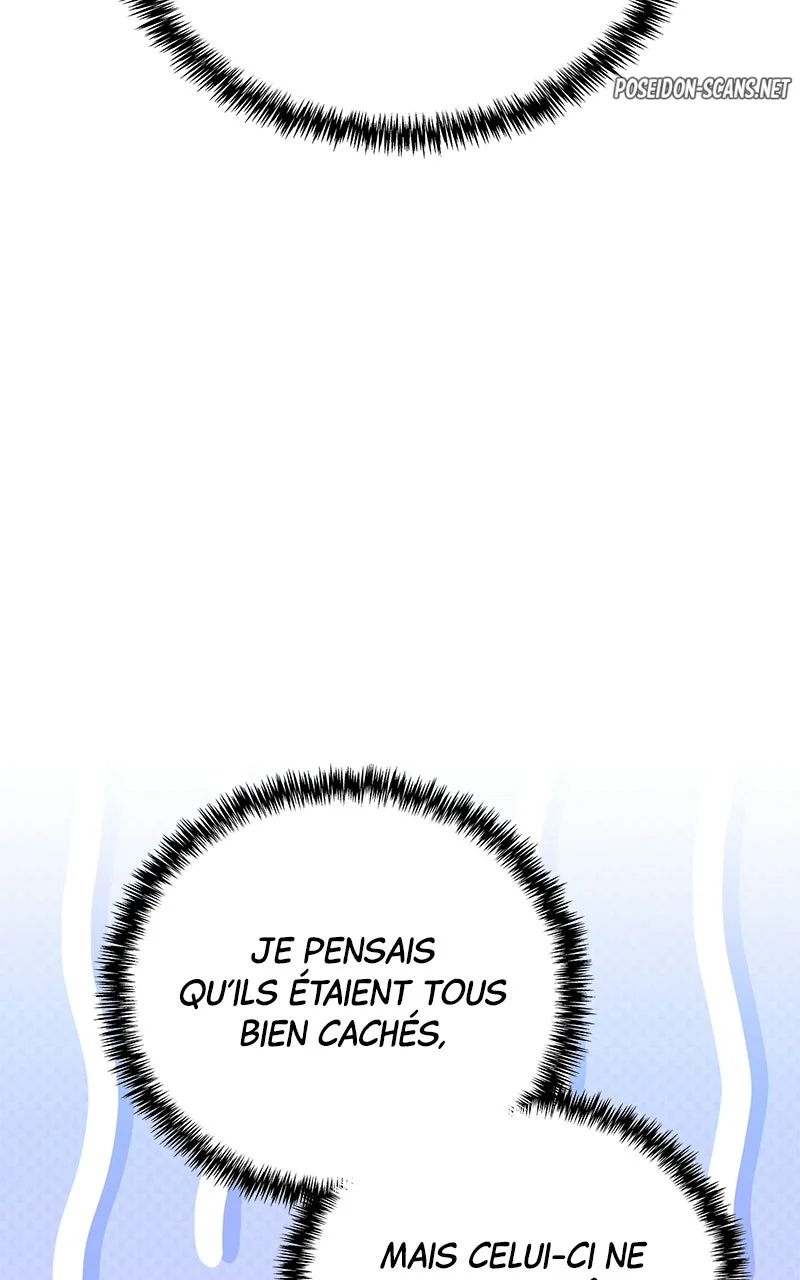 The Academy Visionary Chapitre 38 - Page 96