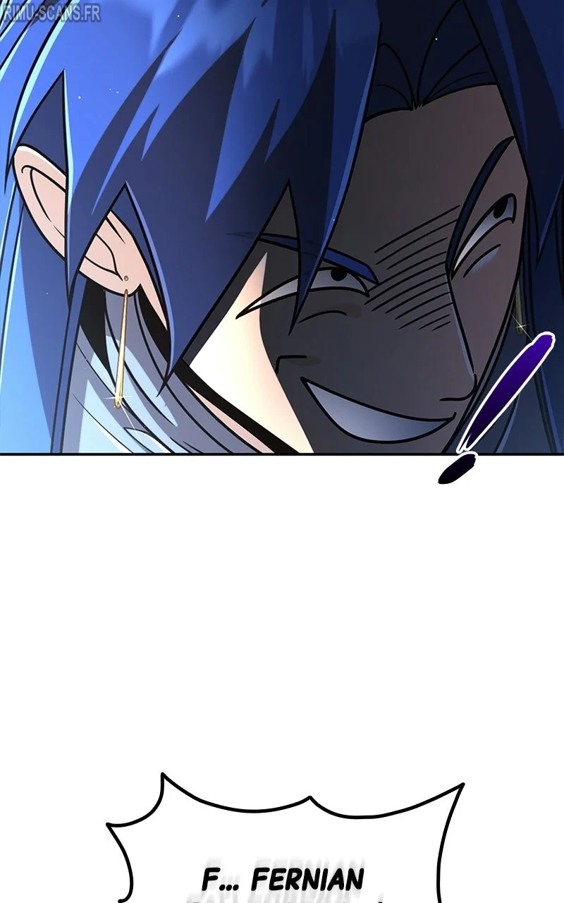 The Academy Visionary Chapitre 38 - Page 106