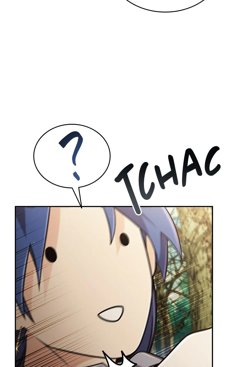 The Academy Visionary Chapitre 38 - Page 108