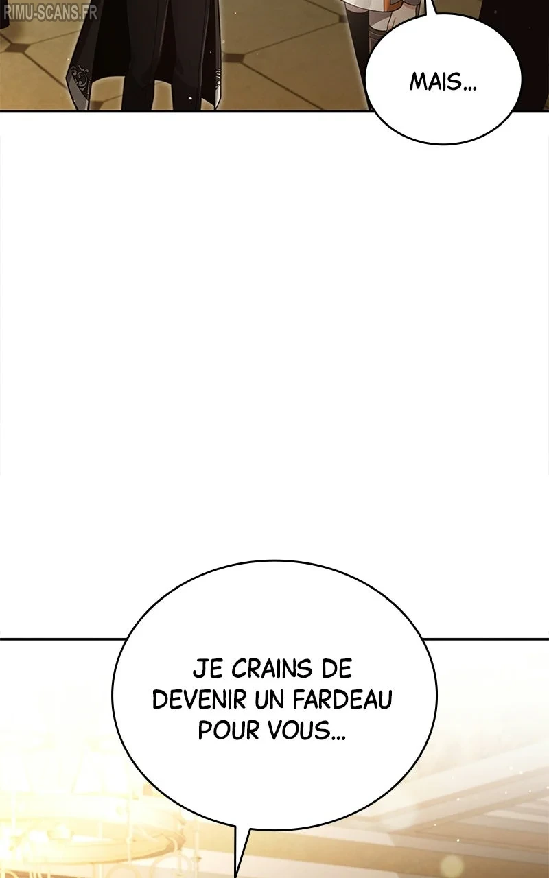 The Academy Visionary Chapitre 39 - Page 7