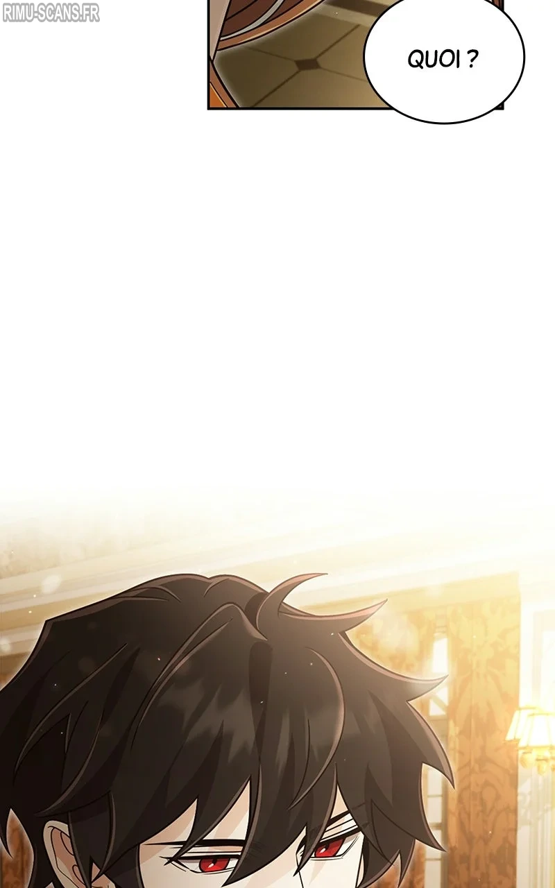 The Academy Visionary Chapitre 39 - Page 13