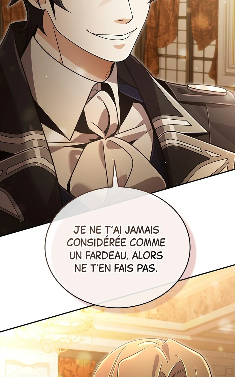 The Academy Visionary Chapitre 39 - Page 14