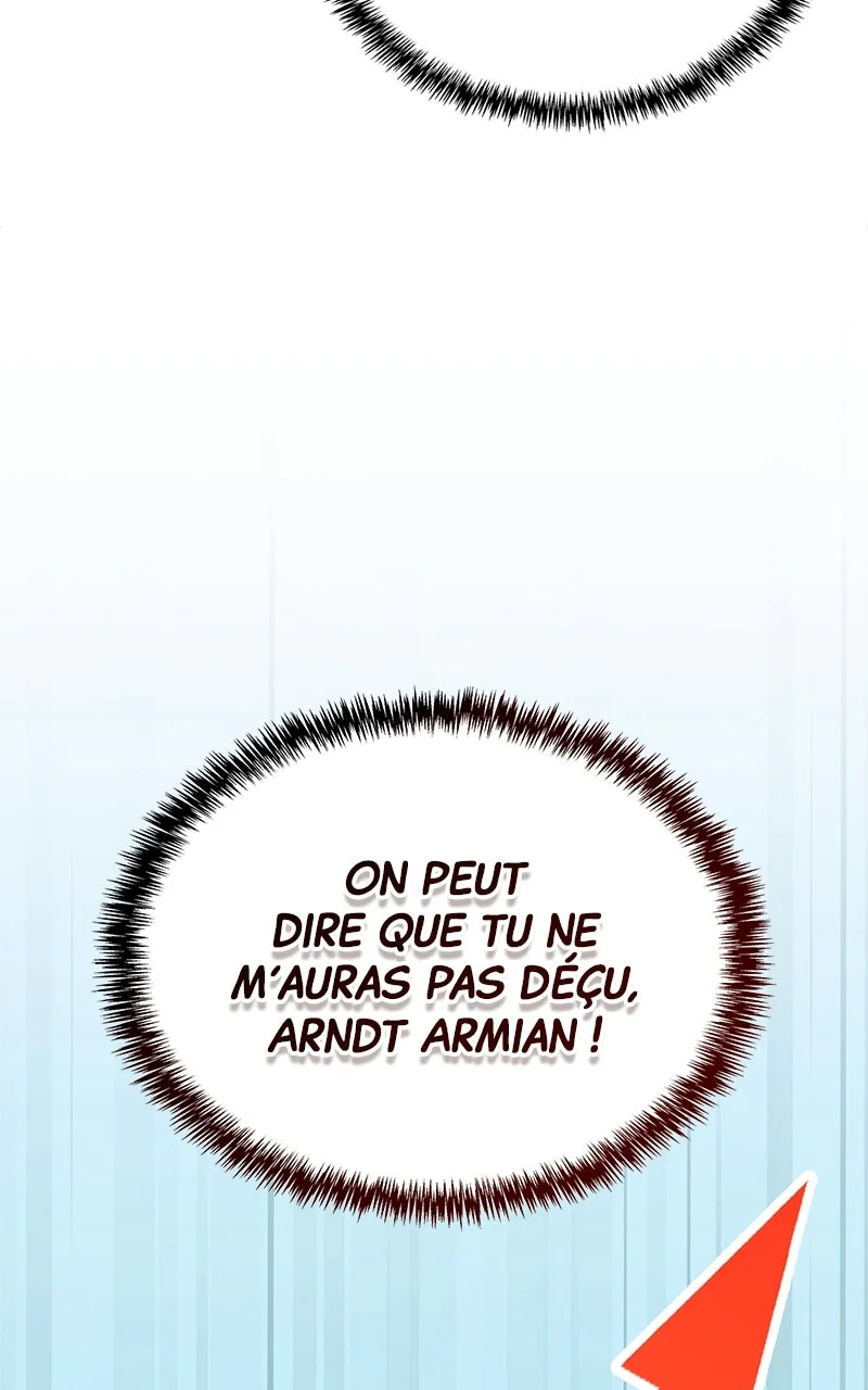 The Academy Visionary Chapitre 39 - Page 32