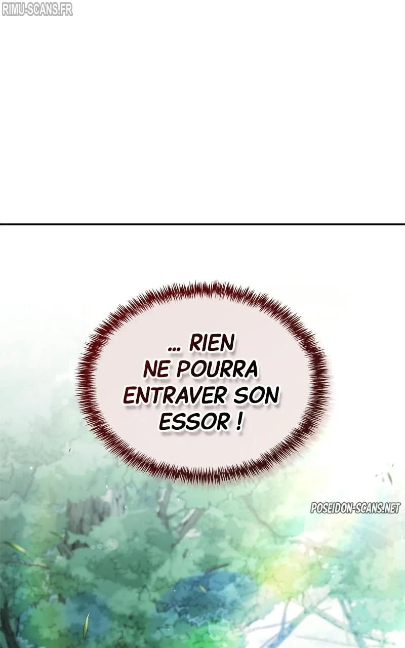 The Academy Visionary Chapitre 39 - Page 37