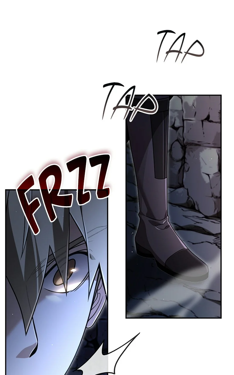 The Academy Visionary Chapitre 39 - Page 63