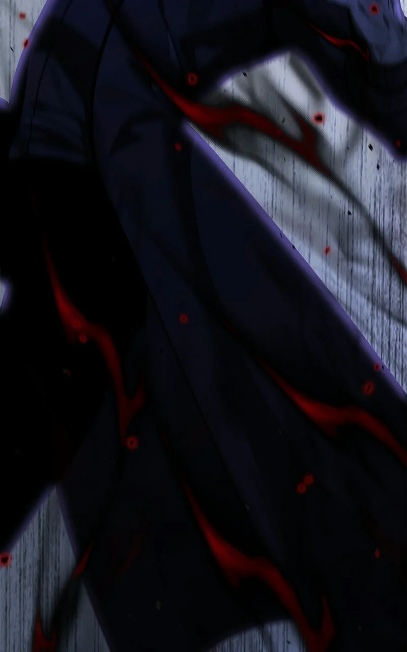 The Academy Visionary Chapitre 39 - Page 86