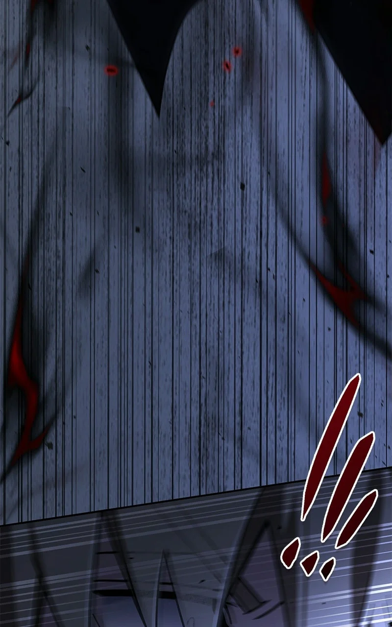The Academy Visionary Chapitre 39 - Page 87