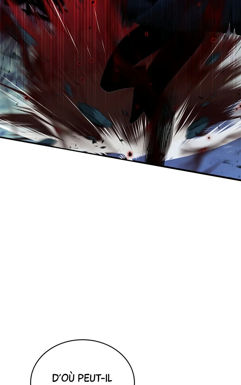 The Academy Visionary Chapitre 39 - Page 99