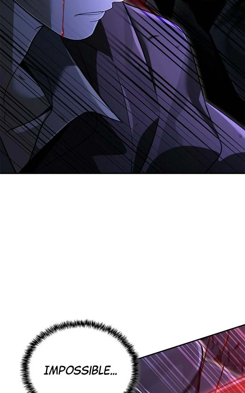 The Academy Visionary Chapitre 39 - Page 102