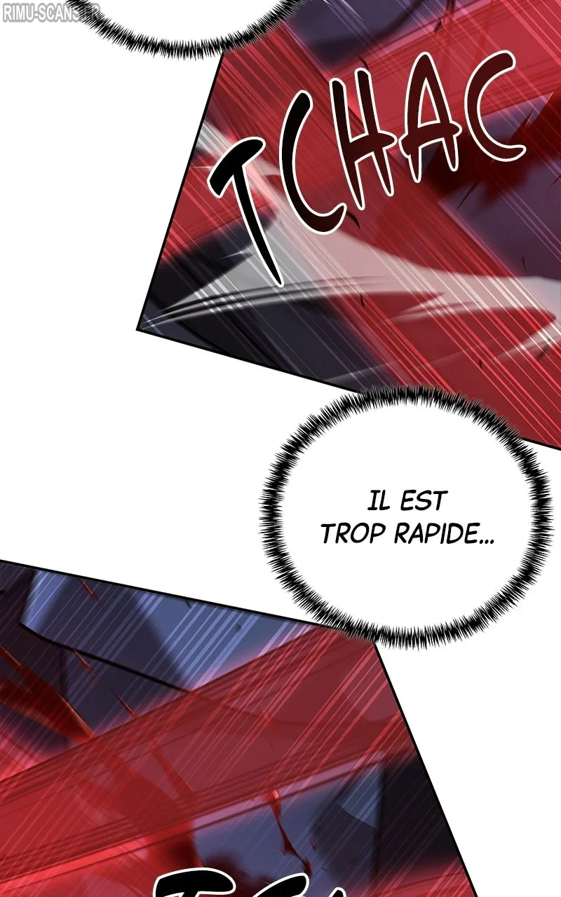 The Academy Visionary Chapitre 39 - Page 103