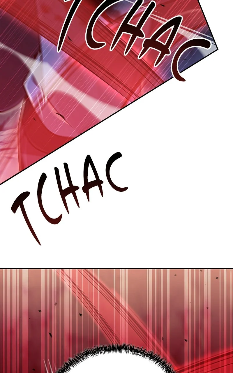 The Academy Visionary Chapitre 39 - Page 104