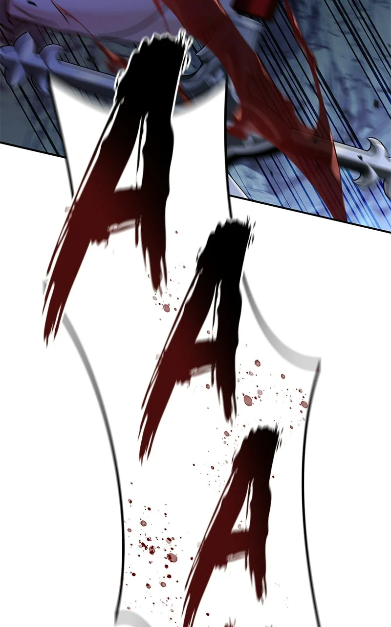 The Academy Visionary Chapitre 39 - Page 108