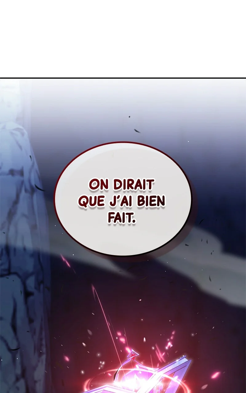 The Academy Visionary Chapitre 39 - Page 114