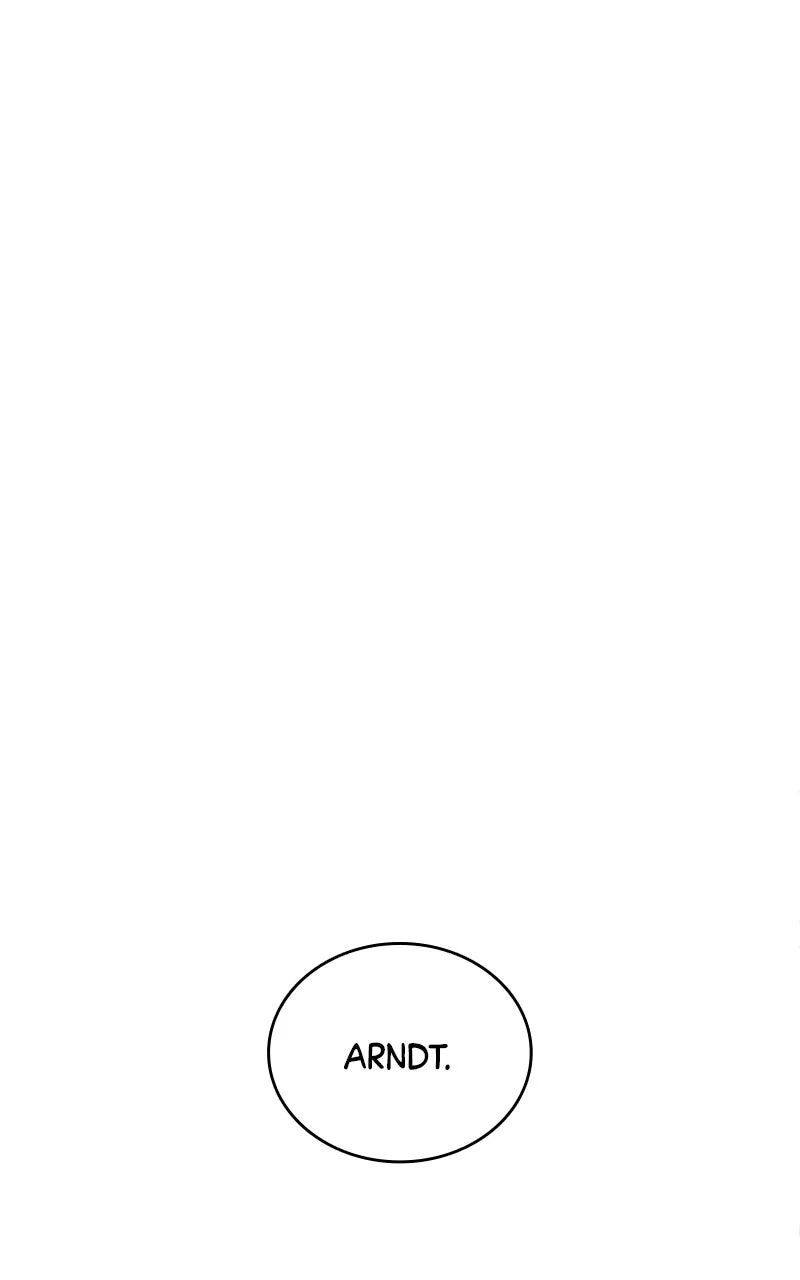The Academy Visionary Chapitre 40 - Page 2