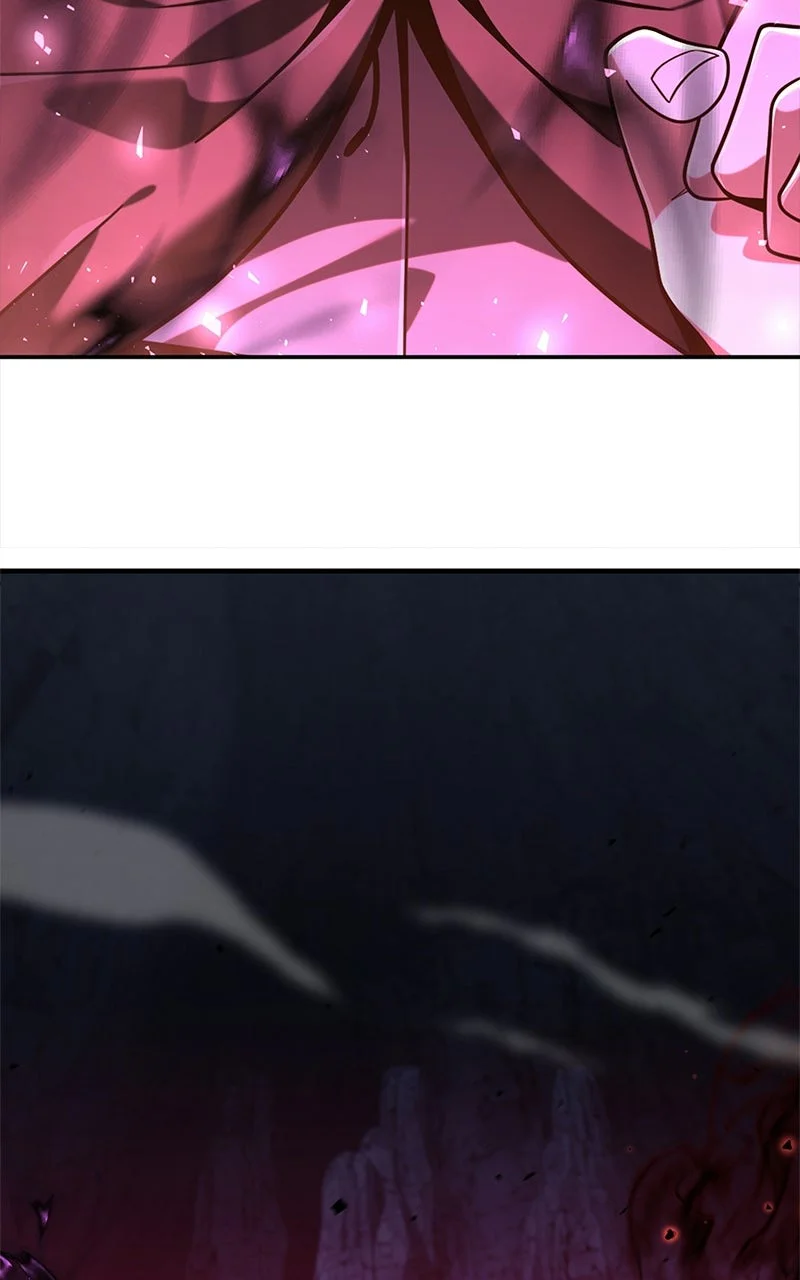 The Academy Visionary Chapitre 40 - Page 23