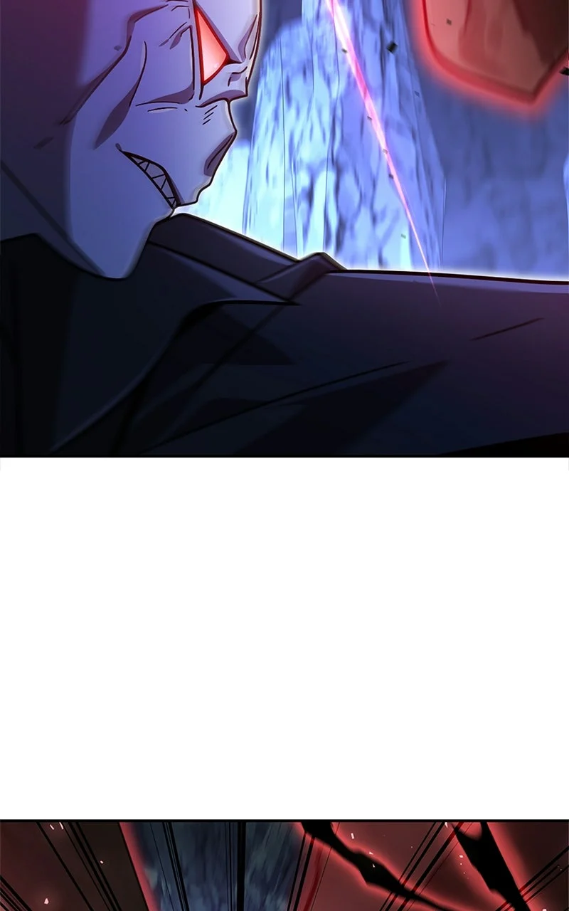 The Academy Visionary Chapitre 40 - Page 32