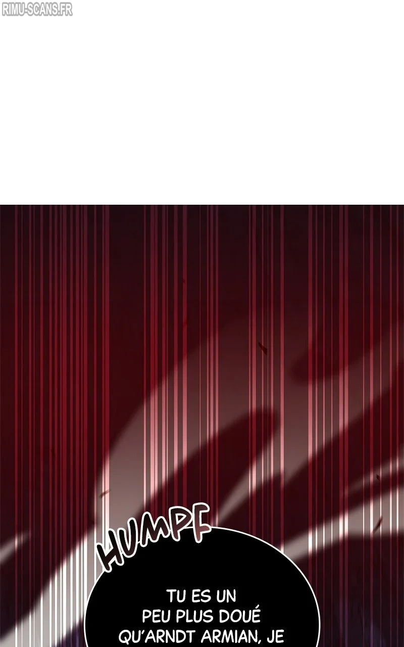 The Academy Visionary Chapitre 40 - Page 46