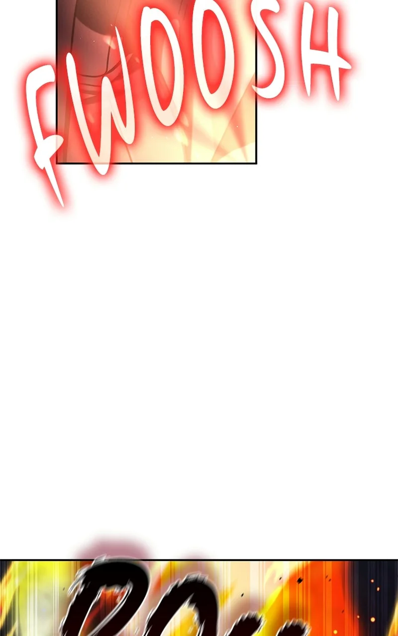 The Academy Visionary Chapitre 40 - Page 57