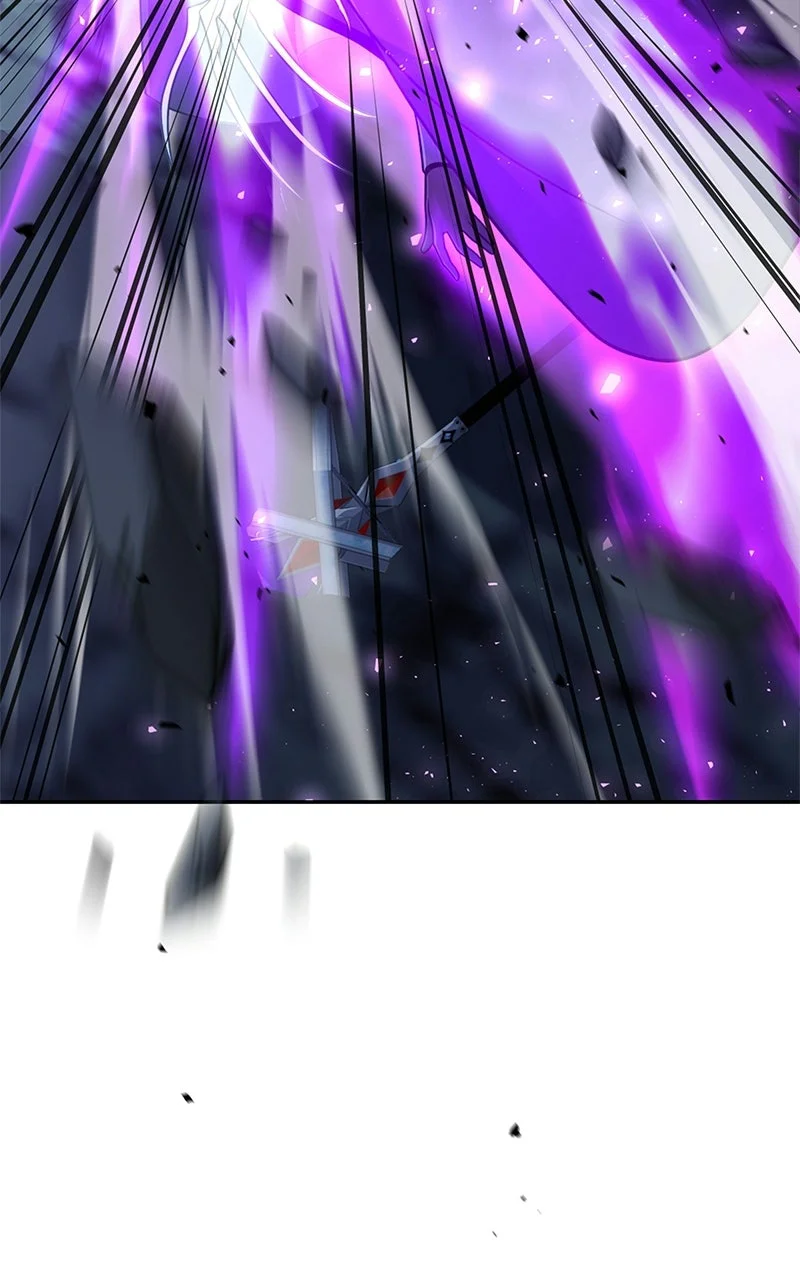 The Academy Visionary Chapitre 40 - Page 63