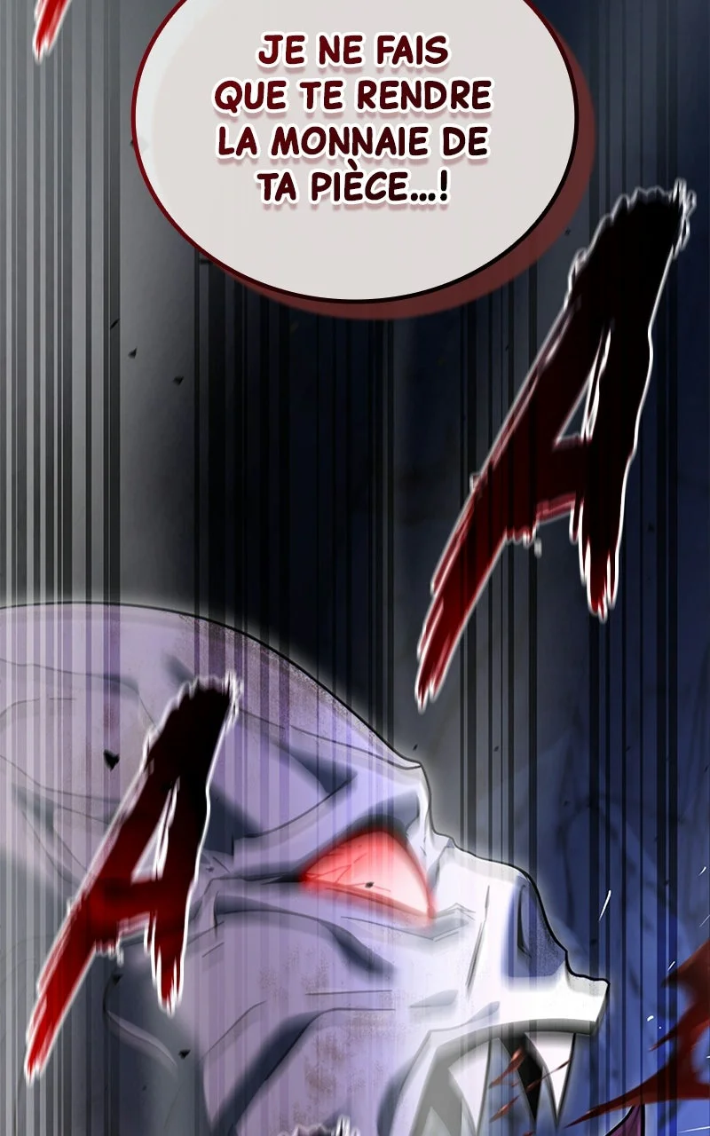 The Academy Visionary Chapitre 40 - Page 90