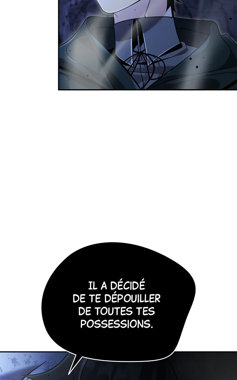 The Academy Visionary Chapitre 40 - Page 93