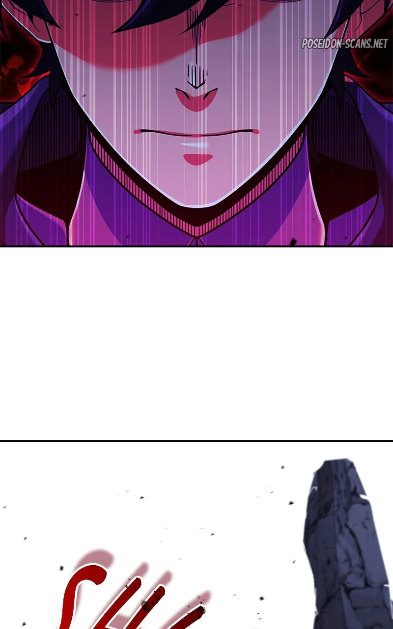 The Academy Visionary Chapitre 40 - Page 96