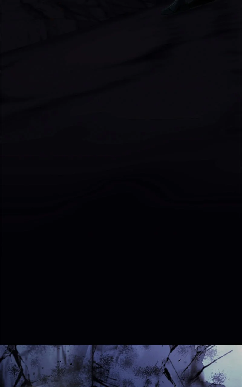The Academy Visionary Chapitre 40 - Page 98