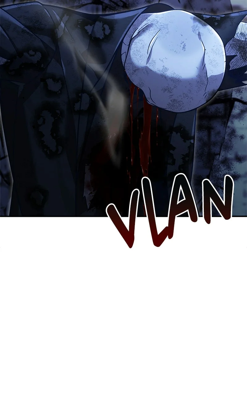 The Academy Visionary Chapitre 40 - Page 99