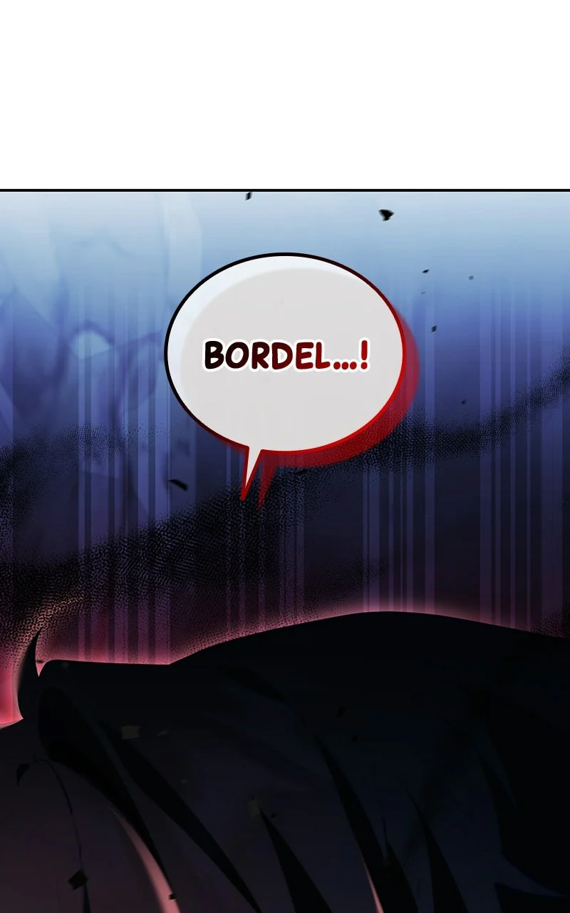 The Academy Visionary Chapitre 40 - Page 101