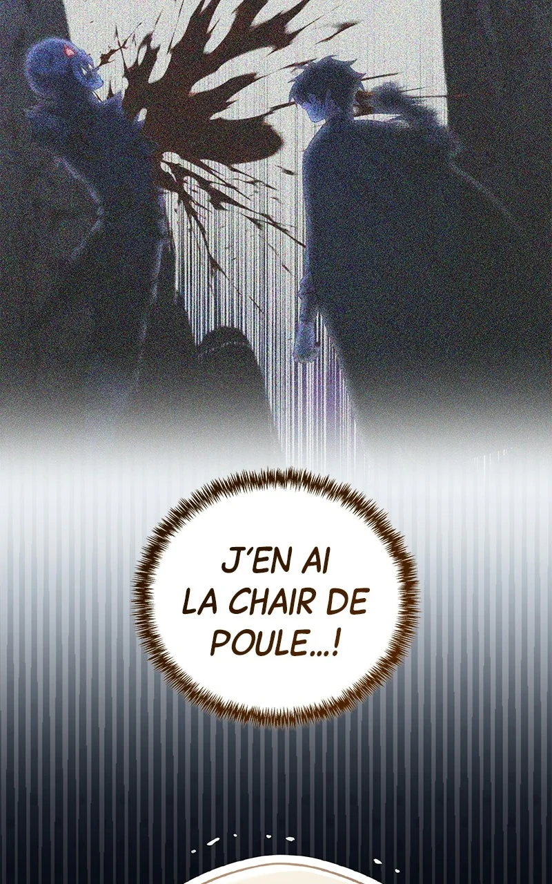 The Academy Visionary Chapitre 41 - Page 5