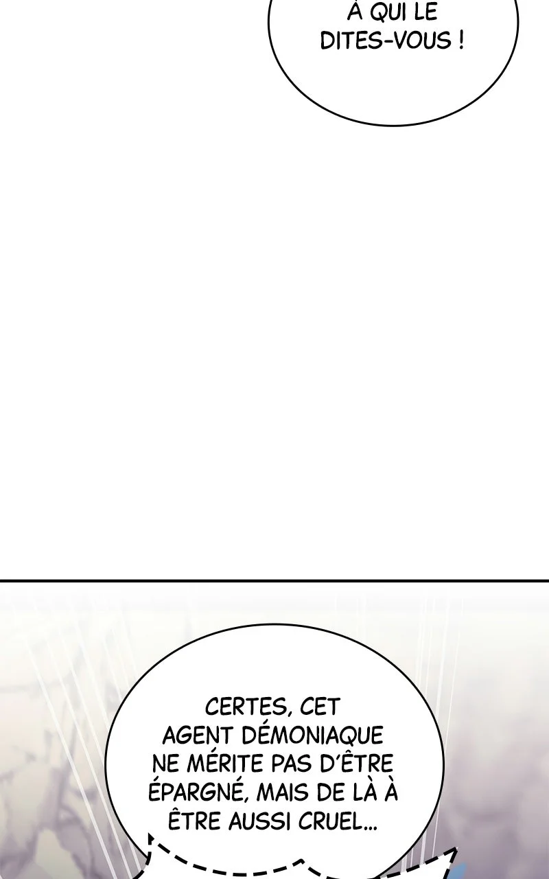 The Academy Visionary Chapitre 41 - Page 8