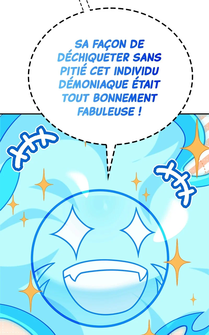 The Academy Visionary Chapitre 41 - Page 14