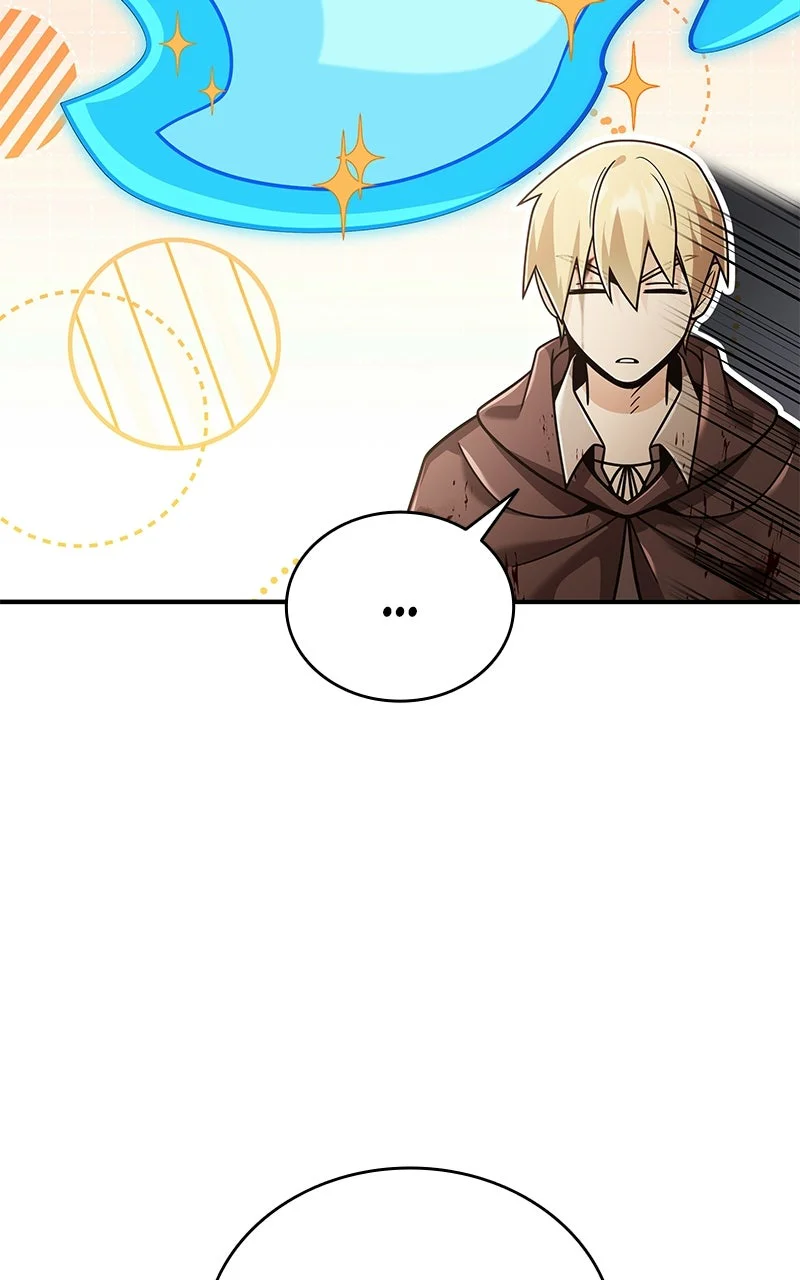 The Academy Visionary Chapitre 41 - Page 15