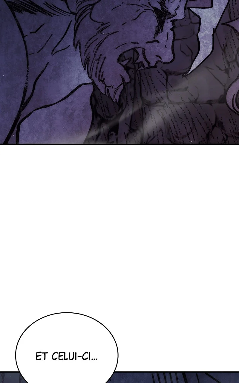 The Academy Visionary Chapitre 41 - Page 53