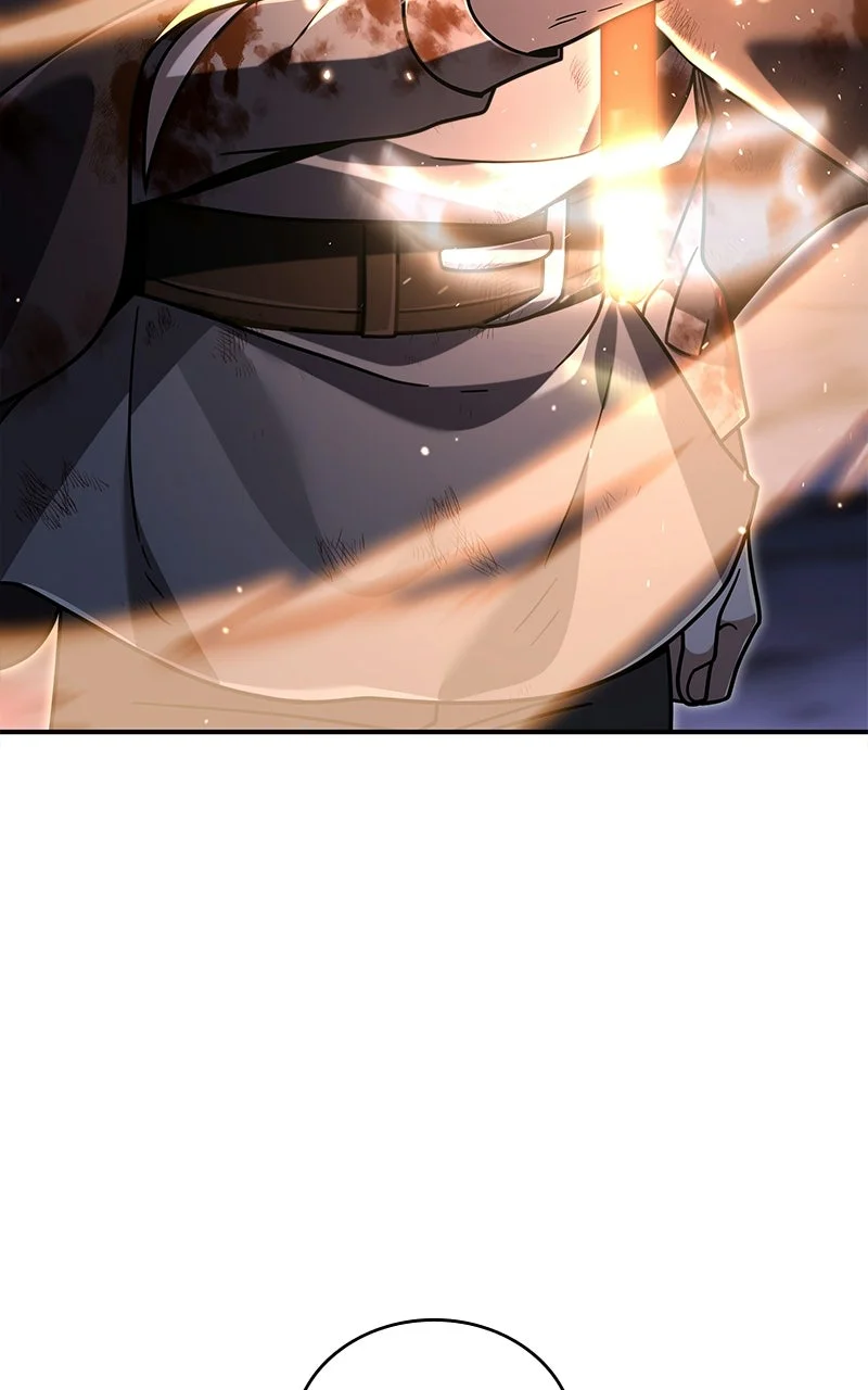 The Academy Visionary Chapitre 41 - Page 60
