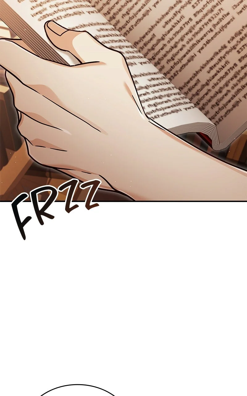The Academy Visionary Chapitre 41 - Page 102