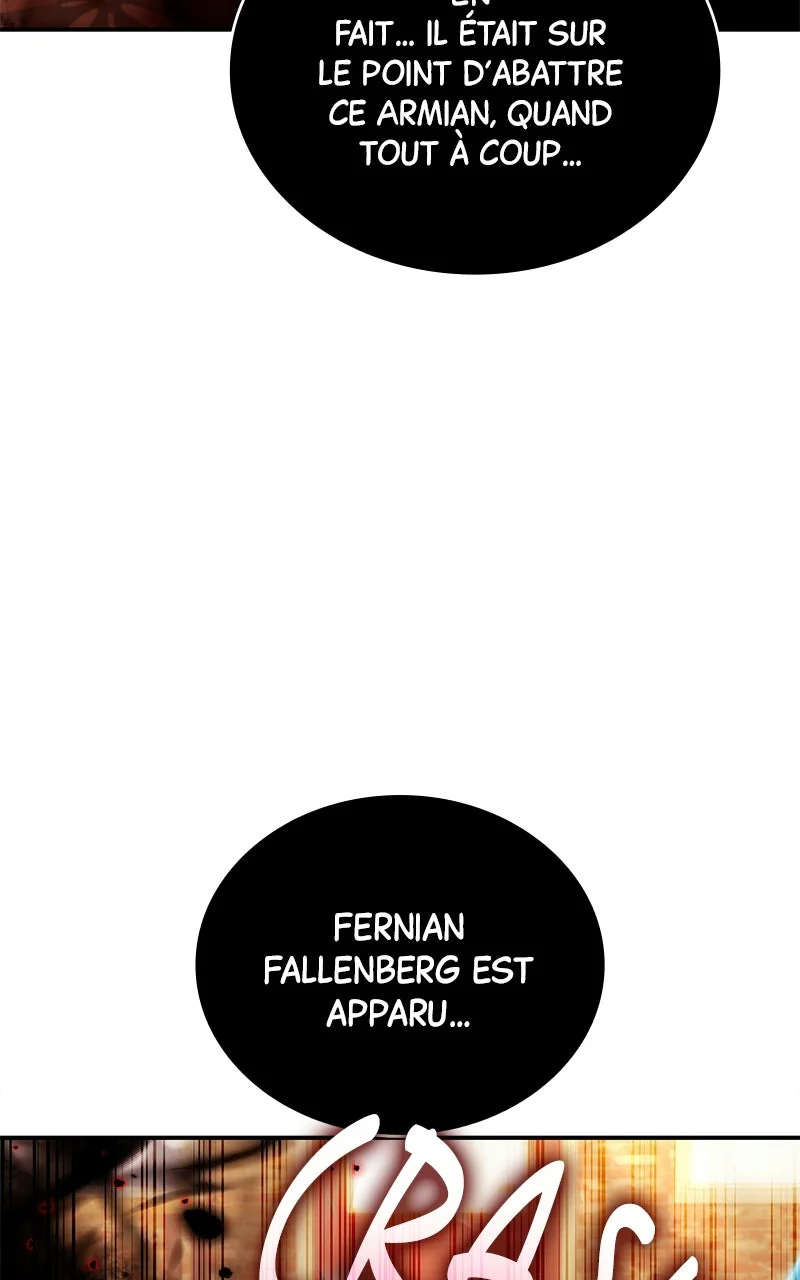 The Academy Visionary Chapitre 41 - Page 104