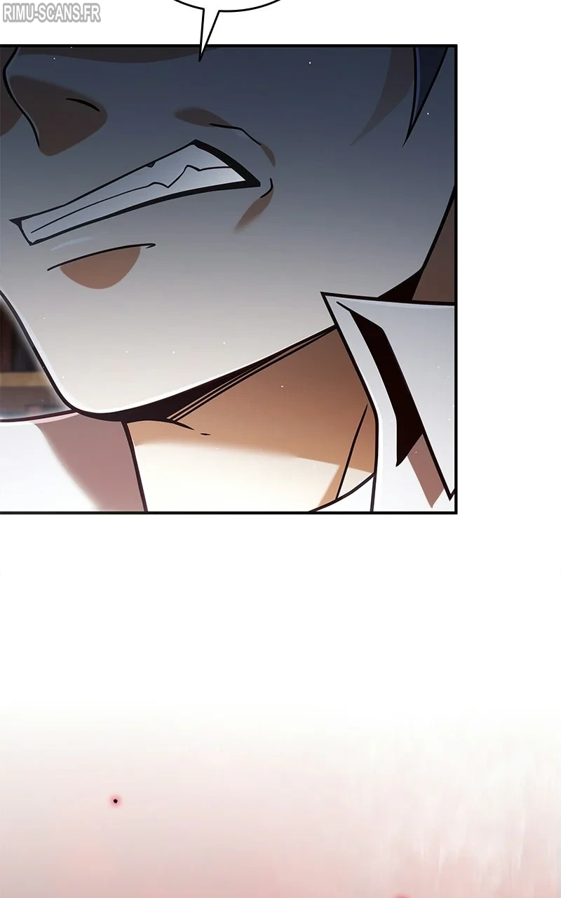 The Academy Visionary Chapitre 41 - Page 106