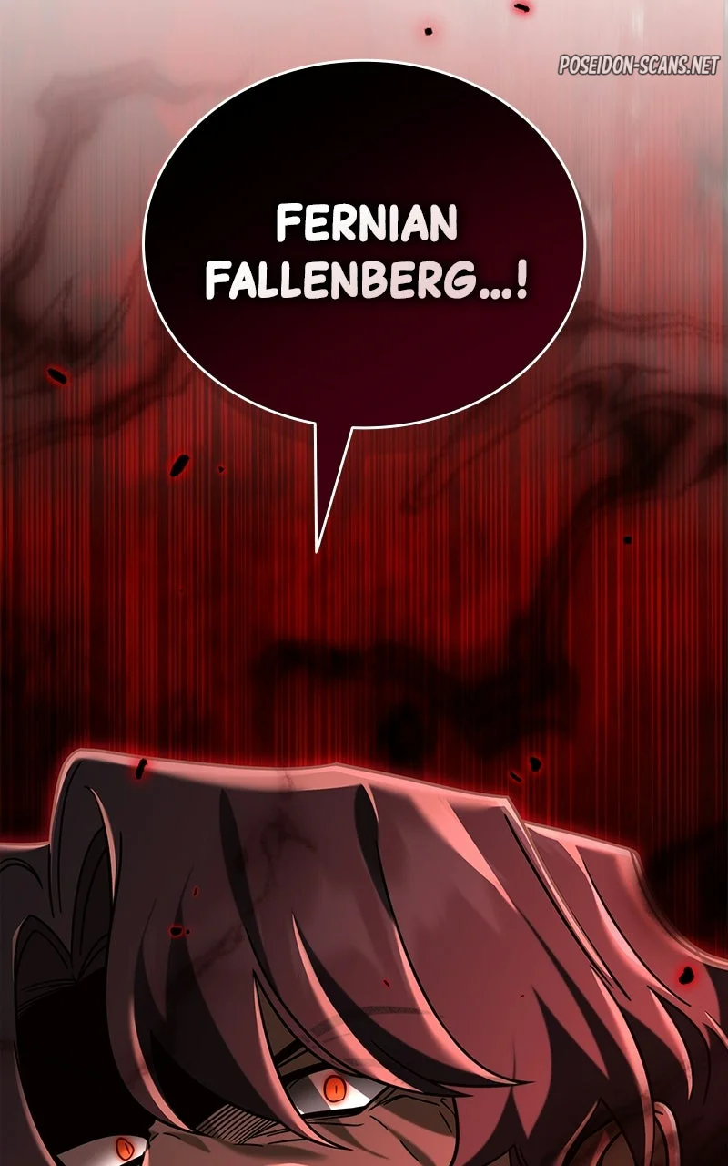 The Academy Visionary Chapitre 41 - Page 107