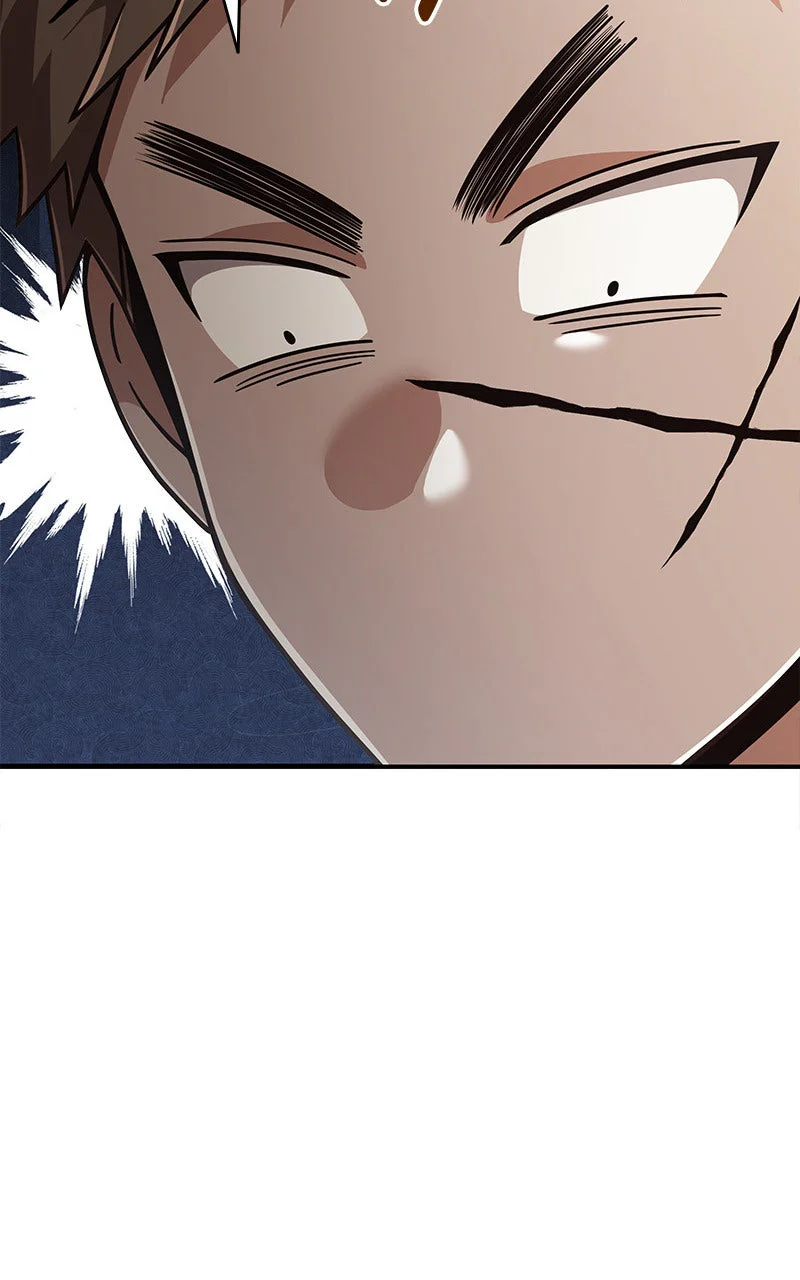 The Academy Visionary Chapitre 42 - Page 38