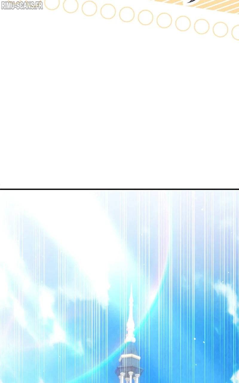 The Academy Visionary Chapitre 42 - Page 70