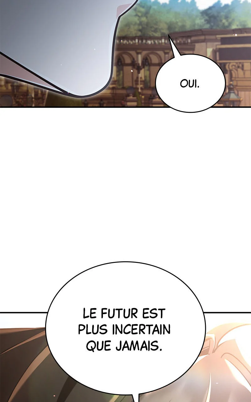 The Academy Visionary Chapitre 42 - Page 90