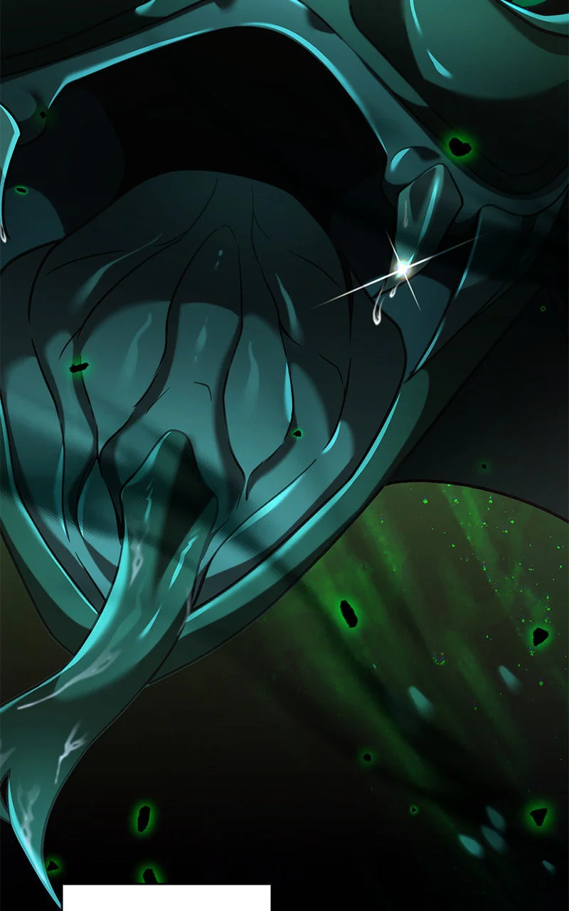 The Academy Visionary Chapitre 42 - Page 98