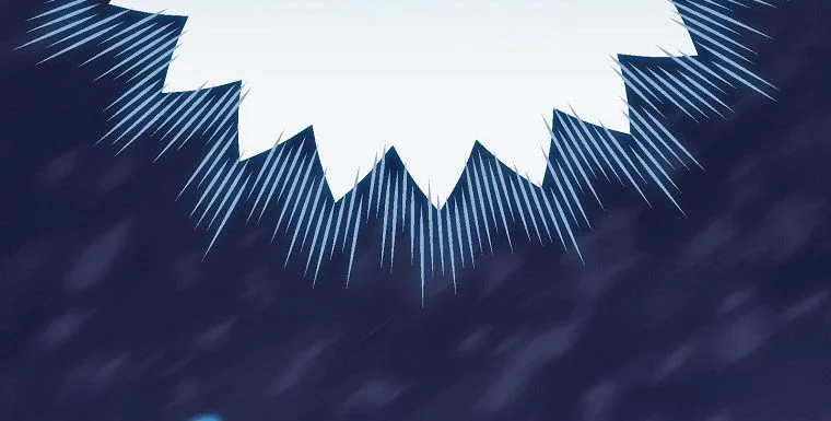 The Apocalypse Needs a Pro Chapitre 4 - Page 11
