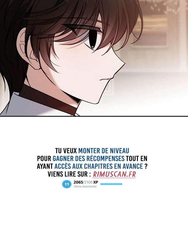The Apocalypse Needs a Pro Chapitre 4 - Page 17