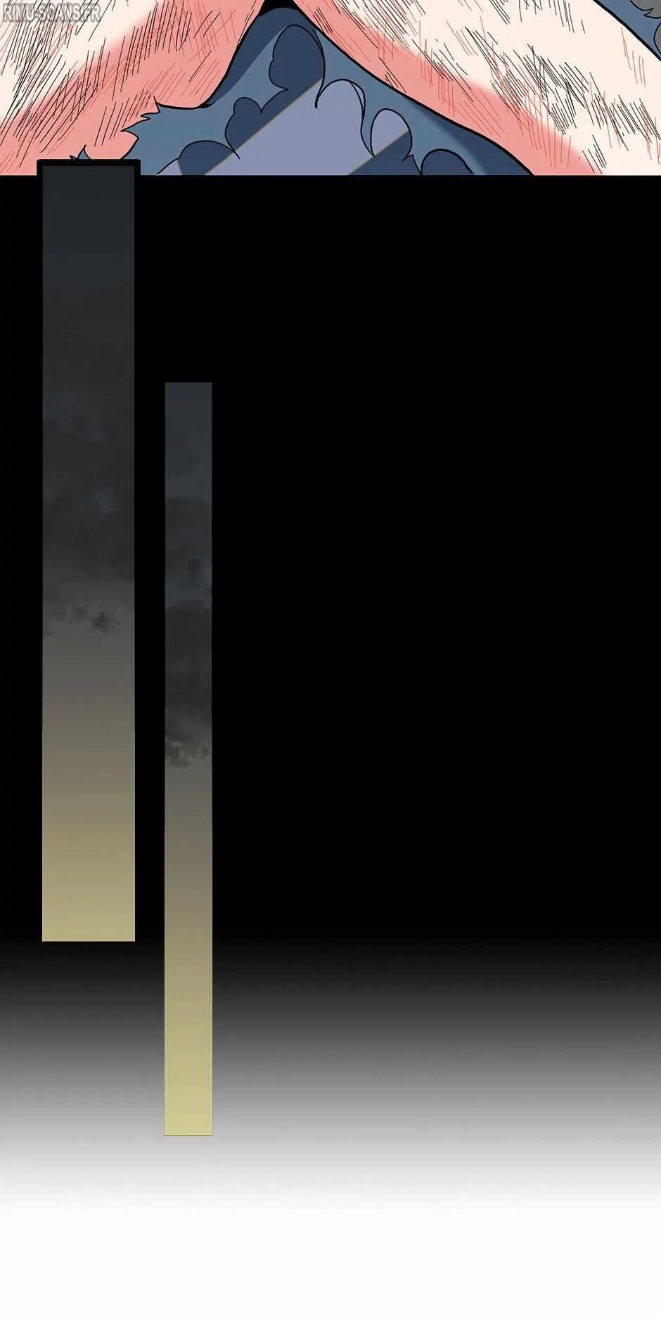 The Beginning After the End Chapitre 100 - Page 61