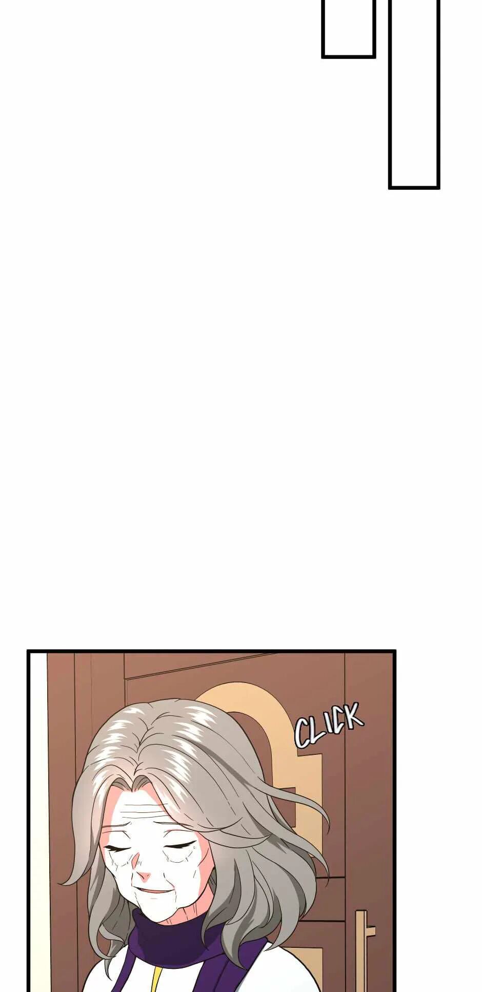The Beginning After the End Chapitre 100 - Page 81